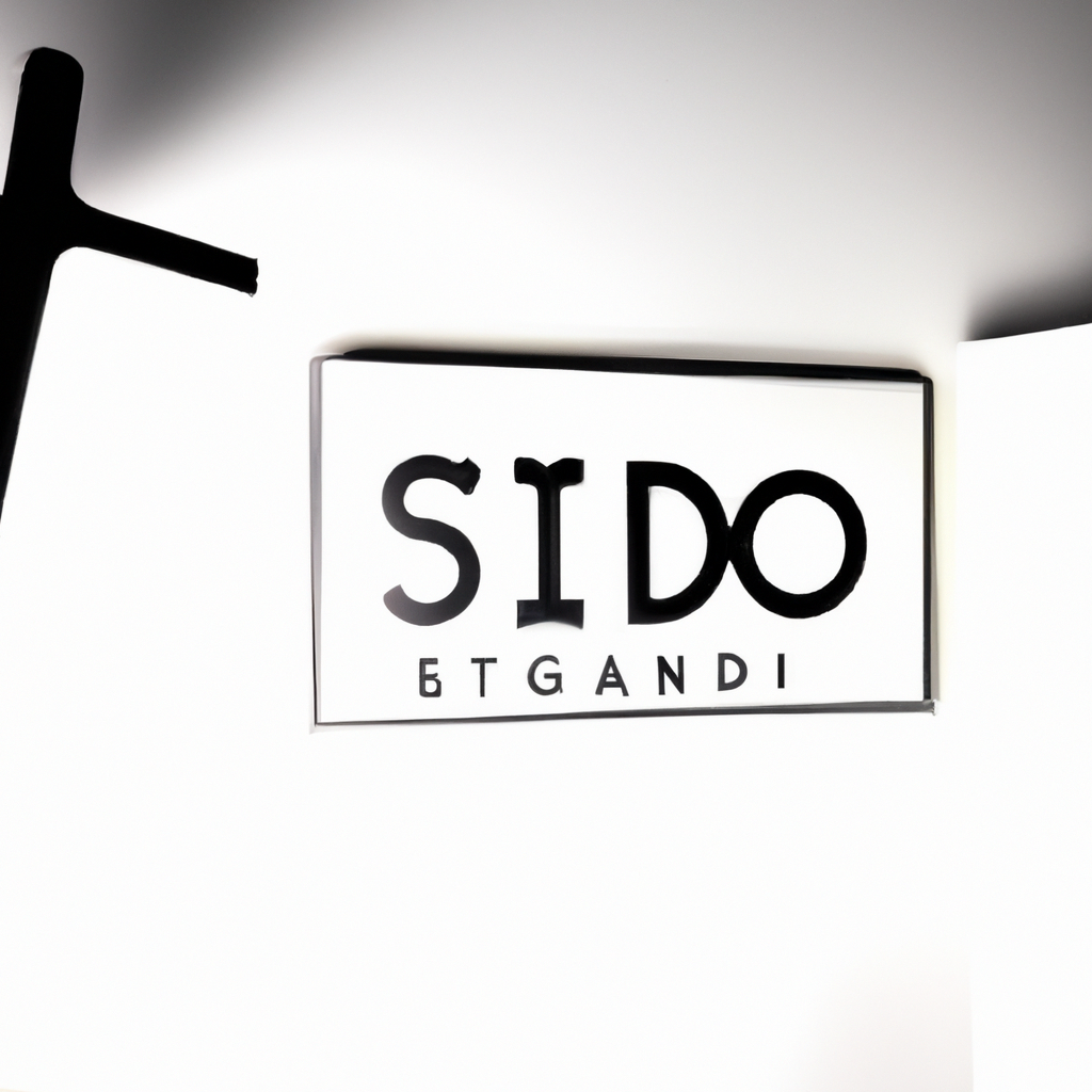Blanco Estudio